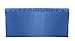 Chicastic Black Pleated Satin Wedding Evening Bridal Clutch Purse With Rhinestones