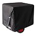 Leader Accessories Durable Universal Waterproof Generator Cover (31