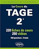 Le Cours du Tage 2® by 
