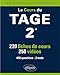 Le Cours du Tage 2® by 
