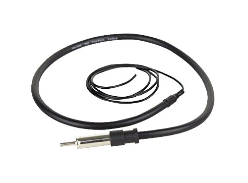 Pyle-Audio-Marine-Bluetooth-Receiver Pyle-Audio-Marine-Bluetooth-Receiver