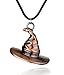 TV Game Anime Cartoons Movie Inspired Jewelry Collection-Cosplay Costume Jewelry Gift