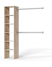 Amazon.de | Garderobenschränke