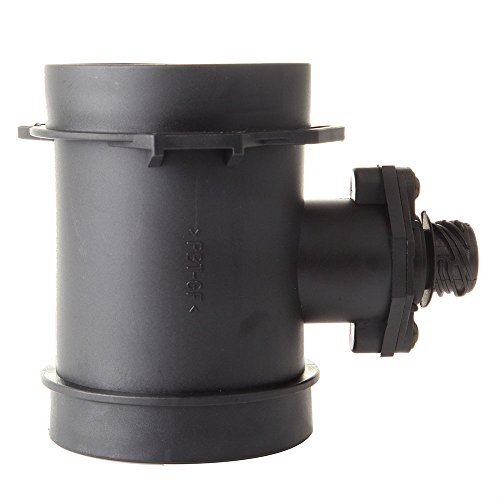 Mass Air Flow Sensor Meter MAF SCITOO Car Electronics & Accessories 13621733262 13621702078 Fit BMW 540I 740I 740IL 840CI 1994 1995 1996 1997 - Thumbnail 2