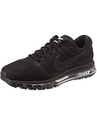 air max ld-zero - baskets basses