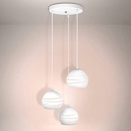 Bedroom Ceiling Lights Hgtv