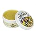 Skidmore's Biker Edition Beeswax Waterproofing Cream | All Natural Formula Protects Your Leather Gear | Made in The U.S.A. | 6 Ounces