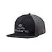 Cobra Golf 2018 Tour Vent Hat (One Size)