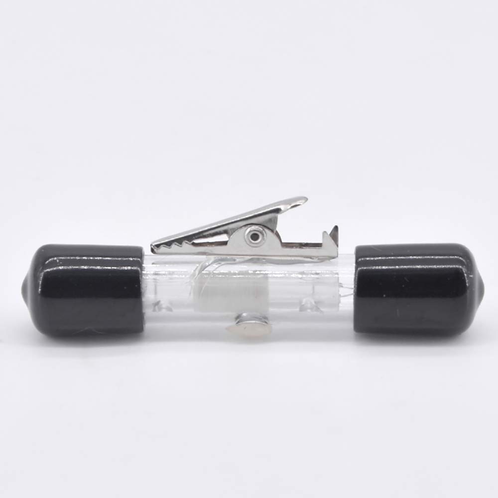 ITR Invisible Thread Reel Retractor Magic Tricks Floating Tricks Magician Props Accessories Street Magic Gimmicks