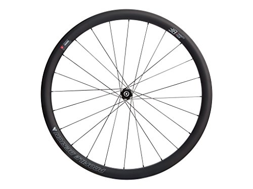 Profile Design 38/24 Full Carbon Road Disc Brake Nigeria Ubuy