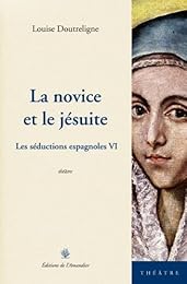 La  novice et le jésuite