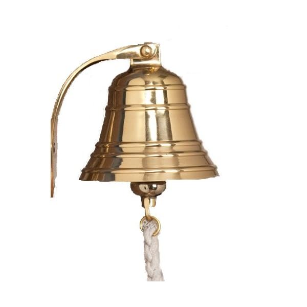 A29-Solid-Brass-Ships-Bell-Nautical-Bell-Polished-Lacquered-Finish