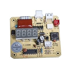 Ecosmart CB QC POU 6 Replacement Part