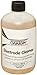 Oakton WD-00653-06 pH/ORP Electrode Cleaning Solution, 1 Pint Bottle