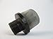 Graco®* 243082 or 243-082 Inlet Suction Strainer- Aftermarket