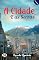Livro A Cidade e as Serras