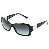 Tory Burch Women's TY9028 Sunglasses
