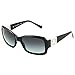 Tory Burch Women's TY9028 Sunglasses