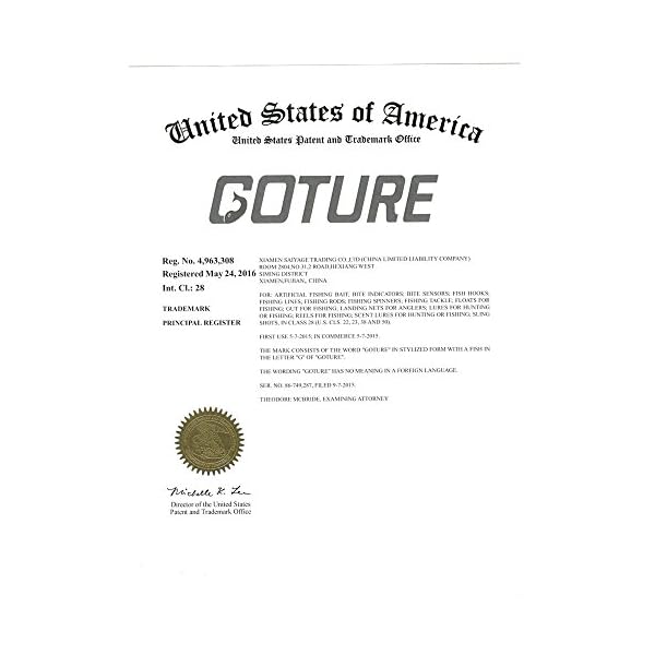 SHELURE-Fishing-Ball-Bearing-Swivel-with-Coastlock-Snap-Welded-Ring-Black-Nickel-15Lb-to-187Lb