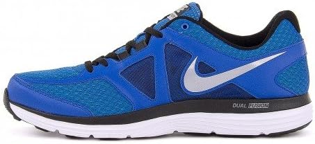 nike dual fusion lite 2