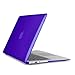 Speck Products SmartShell Case for MacBook Air 13-Inch, Ultraviolet Purple, 71503-B937