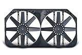 Flex-a-lite 280 '92-'99 Chevy Truck Fan