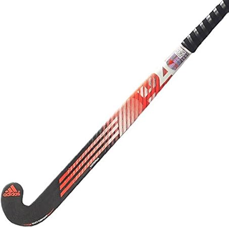 adidas adicolor blue