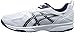 ASICS Men's Gel Acclaim Training Shoe