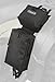Coleman MadDog GearHeavy Duty ATV Fender Bag