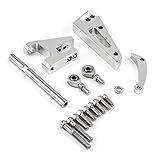 Procomp Electronics PCE232.1011 Chevy BBC 454 Short