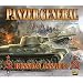 Panzer General: Russian Assault