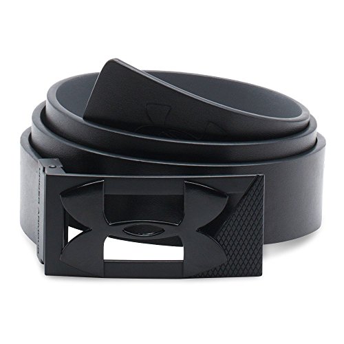 Top 10 best belt buckle under armour Which is the best one in 2019