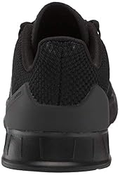 adidas Questar Flow Nxt Running