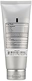 Replenix Antioxidant Sunscreen Moisturizer SPF 50 Plus 4 oz.