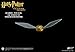 Star Ace Toys Harry Potter & The Chamber of Secrets: Harry Potter Quidditch Version Action Figure (1:6 Scale)