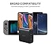 AUKEY USB C Charger with Dual 18W Power Delivery 3.0 Ports, 36W Wall Charger Compatible iPhone Xs/XS Max/XR, Samsung Galaxy S9+ and More