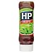 HP Fruity Sauce 1lb