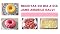 Livro RECEITAS DO DIA A DIA