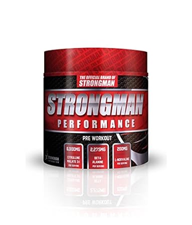 Can I Bring Pre Workout Powder On A Plane - WorkoutWalls