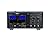 LeCroy WaveAce 1000 Series 7" TFT-L...