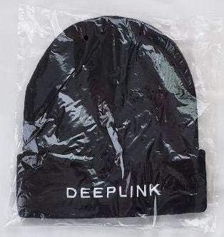 Amazon Co Jp Deep Taka プロデュース ニット帽 ホビー