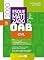Livro Esquematizado - OAB 2ª Fase - Civil
