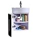 Myrtle Corner Wall Mount Vanity Sink 16.5