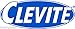 Clevite 77 SH-290S Engine Camshaft Bearing Set
