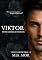 Livro Viktor : Entre linhas e códigos (Entre vidas Livro 1)