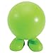 JW Pet Tough By Nature Good Cuz, Assorted Colors, Large