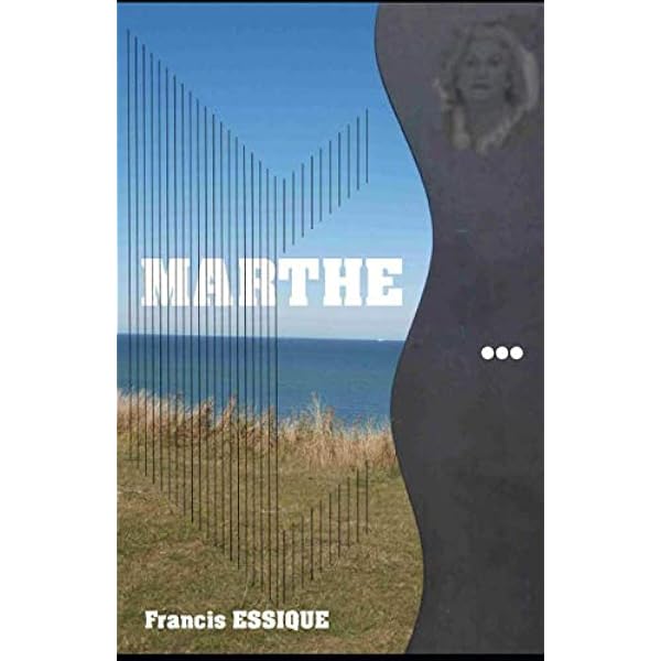 Annette Messager: Word for Word: Szeemann, Harald, Storr, Robert