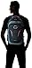 Osprey Packs Parsec Daypack, Armor Grey