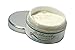 Organic Acne Treatment by Endlessly Beautiful - Vegan Mineral Night Healing Powder for Acne Prone, Rosacea, & Oily Skin Types - Clears Blemishes Overnight - 30gram