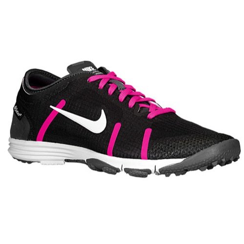 nike training lunarelement